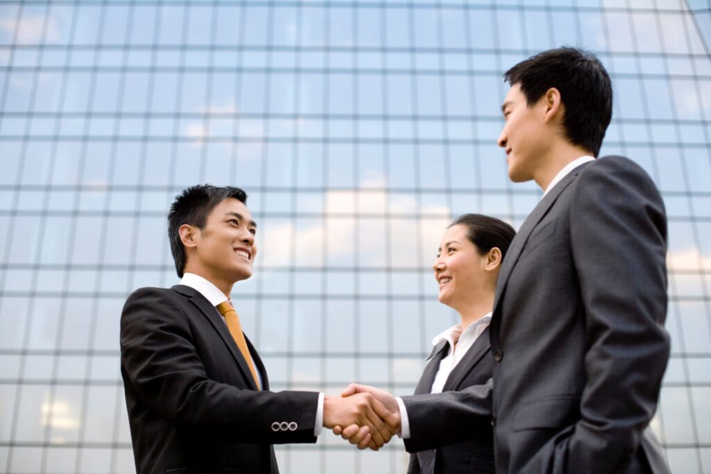 Reputation Management Mastery
