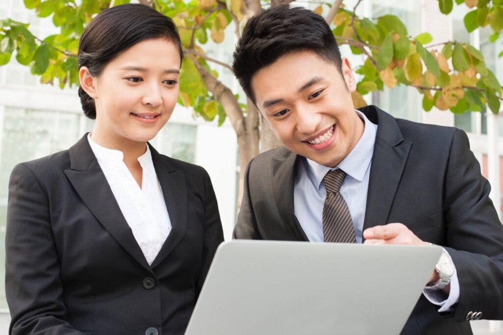 Crisis Communication Management